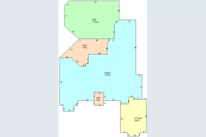 3097 SE Doubleton Drive, Stuart, FL 34997 - Photo 2