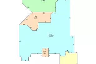 3097 SE Doubleton Dr, Stuart, FL 34997 - Photo 2