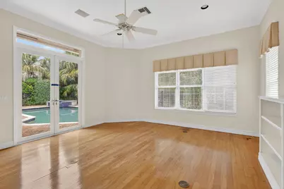 3097 SE Doubleton Drive, Stuart, FL 34997 - Photo 18