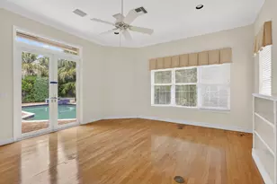 3097 SE Doubleton Dr, Stuart, FL 34997 - Photo 18