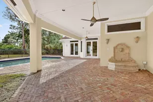 3097 SE Doubleton Dr, Stuart, FL 34997 - Photo 46