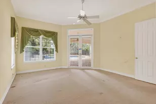 3097 SE Doubleton Dr, Stuart, FL 34997 - Photo 30