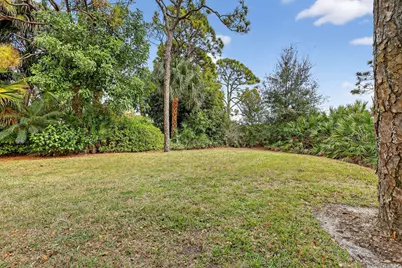3097 SE Doubleton Drive, Stuart, FL 34997 - Photo 38