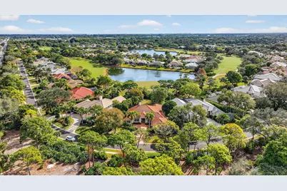 3097 SE Doubleton Drive, Stuart, FL 34997 - Photo 48