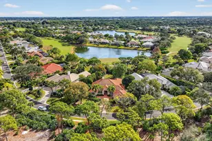 3097 SE Doubleton Dr, Stuart, FL 34997 - Photo 48