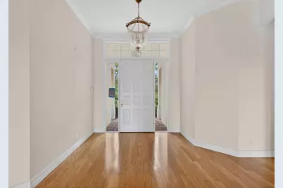 3097 SE Doubleton Drive, Stuart, FL 34997 - Photo 4