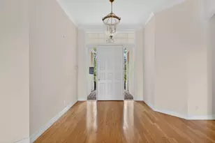 3097 SE Doubleton Dr, Stuart, FL 34997 - Photo 4