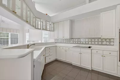 3097 SE Doubleton Drive, Stuart, FL 34997 - Photo 14