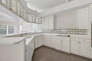 3097 SE Doubleton Dr, Stuart, FL 34997 - Photo 14