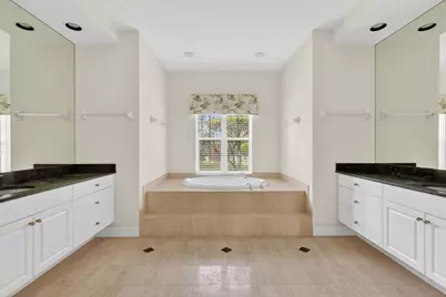 3097 SE Doubleton Drive, Stuart, FL 34997 - Photo 32