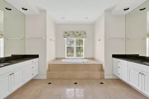 3097 SE Doubleton Dr, Stuart, FL 34997 - Photo 32