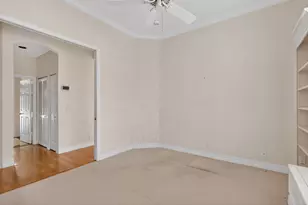 3097 SE Doubleton Dr, Stuart, FL 34997 - Photo 26