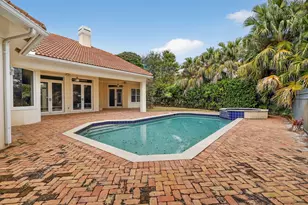 3097 SE Doubleton Dr, Stuart, FL 34997 - Photo 40