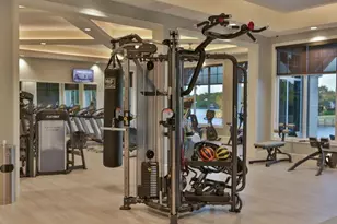 3097 SE Doubleton Dr, Stuart, FL 34997 - Photo 68