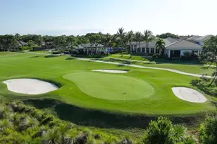 3097 SE Doubleton Dr, Stuart, FL 34997 - Photo 66