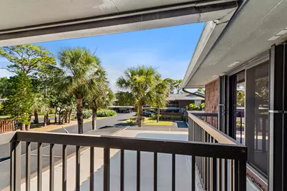 402 SE Castle Court, Port Saint Lucie, FL 34952 - Photo 28