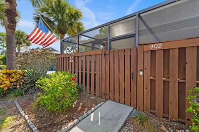 402 SE Castle Court, Port Saint Lucie, FL 34952 - Photo 6