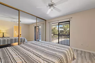 402 SE Castle Court, Port Saint Lucie, FL 34952 - Photo 24