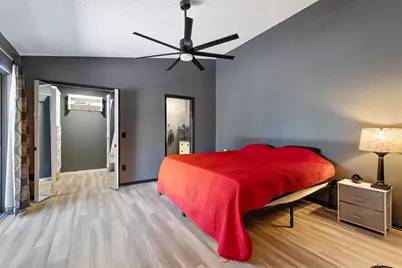 402 SE Castle Court, Port Saint Lucie, FL 34952 - Photo 22