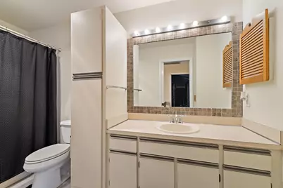 402 SE Castle Court, Port Saint Lucie, FL 34952 - Photo 32