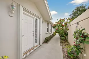 8323 Old Forest Rd, Palm Beach Gardens, FL 33410 - Photo 4