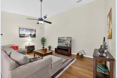 8323 Old Forest Road, Palm Beach Gardens, FL 33410 - Photo 10