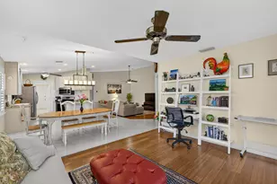 8323 Old Forest Rd, Palm Beach Gardens, FL 33410 - Photo 18