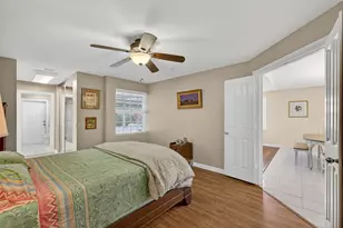 8323 Old Forest Rd, Palm Beach Gardens, FL 33410 - Photo 22