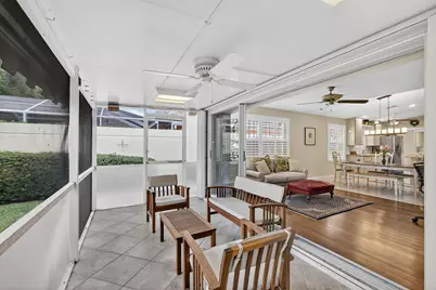 8323 Old Forest Road, Palm Beach Gardens, FL 33410 - Photo 34