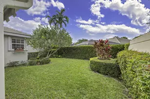 8323 Old Forest Rd, Palm Beach Gardens, FL 33410 - Photo 36