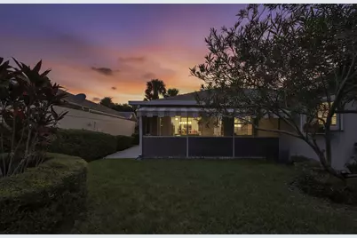 8323 Old Forest Road, Palm Beach Gardens, FL 33410 - Photo 42