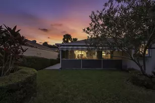 8323 Old Forest Rd, Palm Beach Gardens, FL 33410 - Photo 42