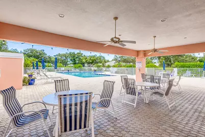 8323 Old Forest Road, Palm Beach Gardens, FL 33410 - Photo 52