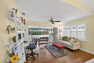 8323 Old Forest Rd, Palm Beach Gardens, FL 33410 - Photo 20