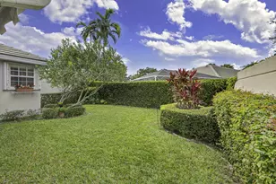 8323 Old Forest Rd, Palm Beach Gardens, FL 33410 - Photo 38