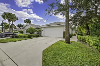 8323 Old Forest Road, Palm Beach Gardens, FL 33410 - Photo 2
