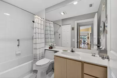 8323 Old Forest Road, Palm Beach Gardens, FL 33410 - Photo 30