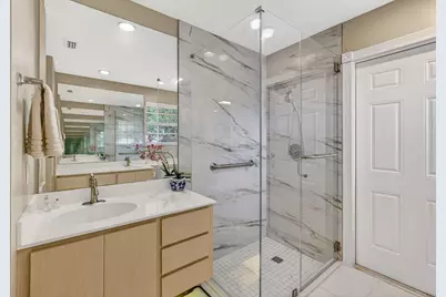 8323 Old Forest Road, Palm Beach Gardens, FL 33410 - Photo 24