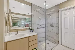 8323 Old Forest Rd, Palm Beach Gardens, FL 33410 - Photo 24