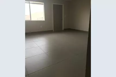 142 SW 8th Avenue #Apt B, Delray Beach, FL 33444 - Photo 22