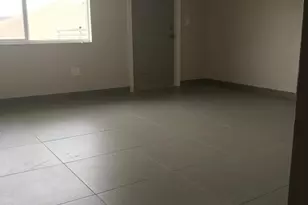 142 SW 8th Ave, Delray Beach, FL 33444 - Photo 22