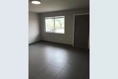 142 SW 8th Avenue #Apt B, Delray Beach, FL 33444 - Photo 8