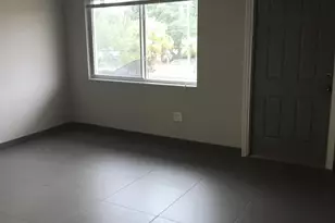 142 SW 8th Ave, Delray Beach, FL 33444 - Photo 8