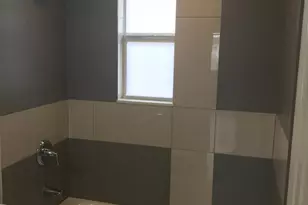 142 SW 8th Ave, Delray Beach, FL 33444 - Photo 10