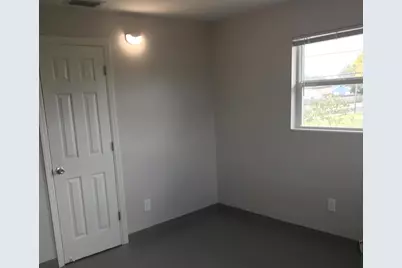 142 SW 8th Avenue #Apt B, Delray Beach, FL 33444 - Photo 16