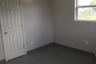 142 SW 8th Ave, Delray Beach, FL 33444 - Photo 16