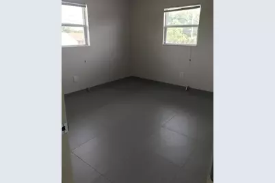 142 SW 8th Avenue #Apt B, Delray Beach, FL 33444 - Photo 14