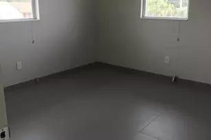 142 SW 8th Ave, Delray Beach, FL 33444 - Photo 14