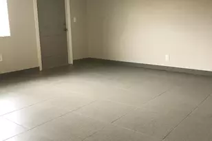 142 SW 8th Ave, Delray Beach, FL 33444 - Photo 24