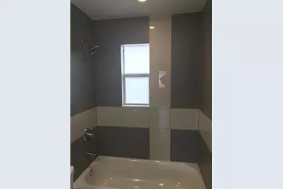 142 SW 8th Avenue #Apt B, Delray Beach, FL 33444 - Photo 12